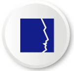 Guardus MES logo