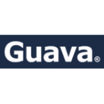 Guava logo