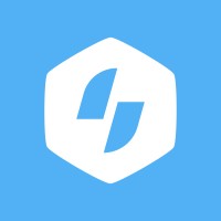 GUDPAGE logo