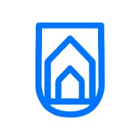 GUEEST logo