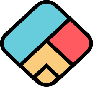 Guest Guru logo