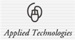 GuestALL RSO logo