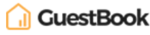 GuestBook Logo