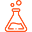 GuestLabs logo