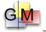 GuestMaster logo