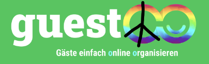 guestoo logo