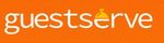 GuestServe logo