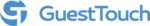 GuestTouch logo