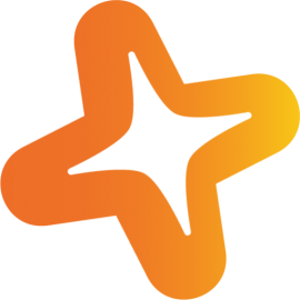 GuideSpark Communicate Cloud logo