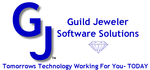 Guild Jeweler logo