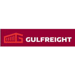 GULFREIGHT logo