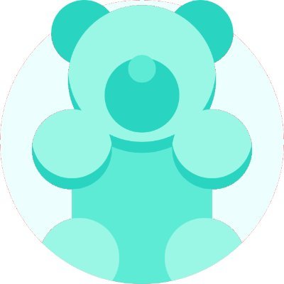GummySearch logo