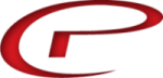 GURMAN logo