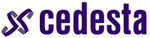 Guru CMMS logo