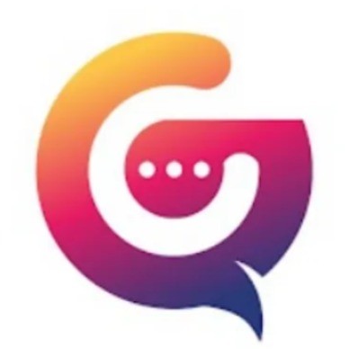GurukulGPT logo