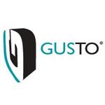 GUSTO PRODUCT SUITE logo
