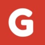 Gutenix logo