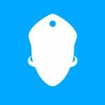 Guuru logo