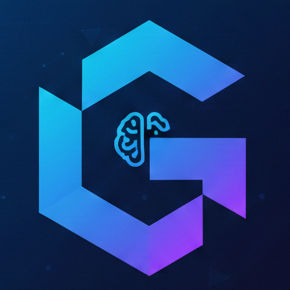 Guzu AI logo