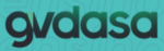 GVerp logo