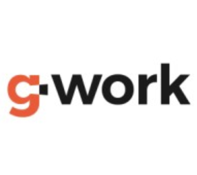 GWork