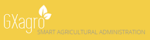 GxAgro logo