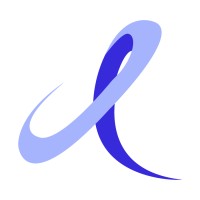 Gyana logo