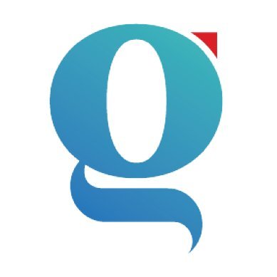 Gyde logo