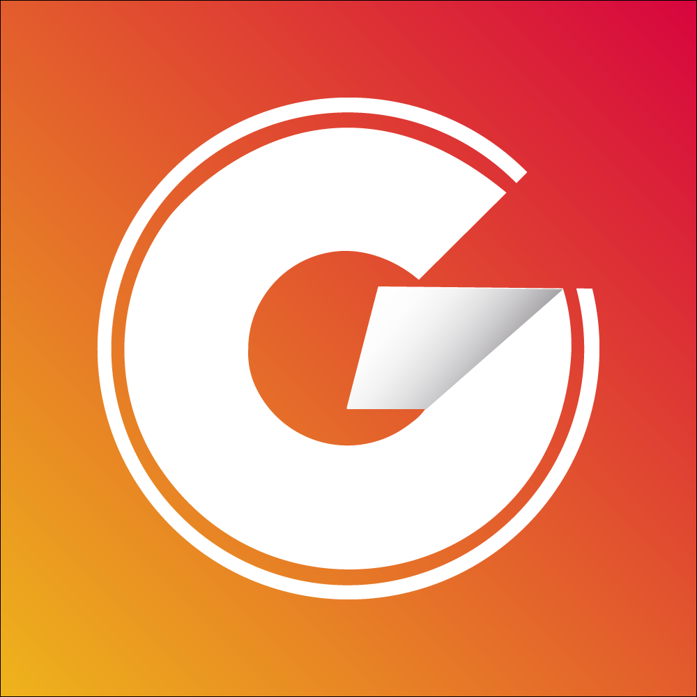 GYMIFY  logo