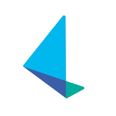 H20 Suite logo