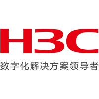 H3C iMC logo