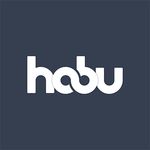 Habu logo