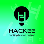 Hackerly logo