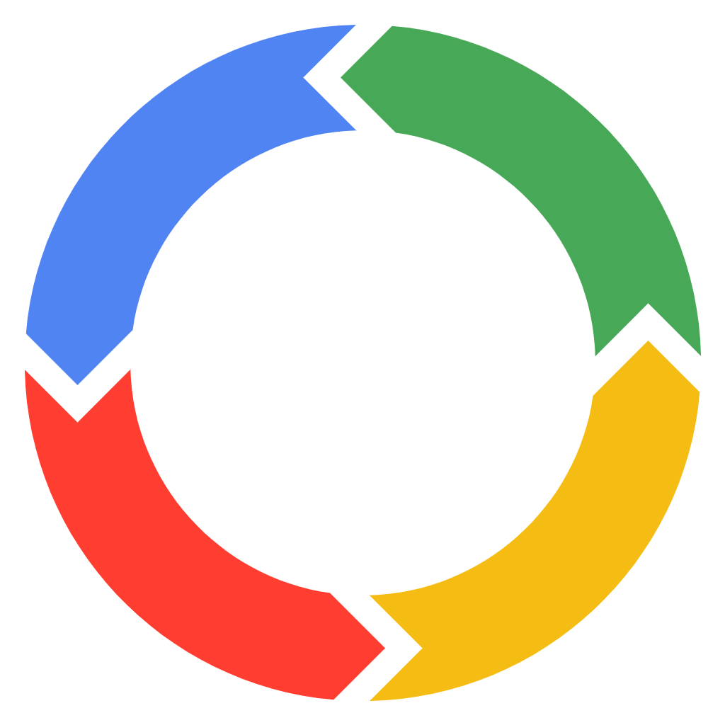 Hackle logo