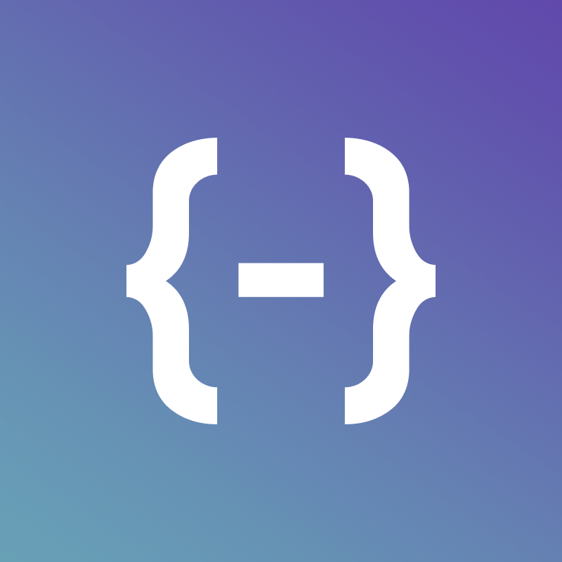 Hackrate