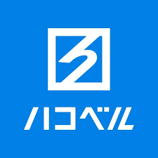 Hacobell logo