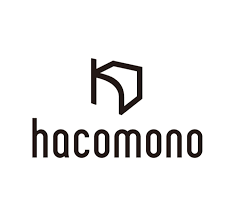 hacomono logo