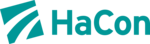 HAFAS logo