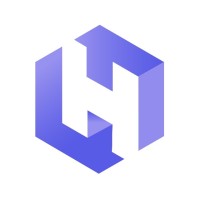 Hainfort logo