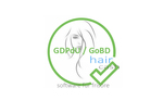 Haircash logo