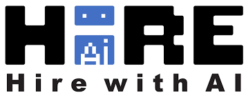 Haire.ai logo