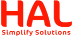 Hal Edgecation logo