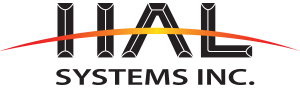 HAL Traxx Inventory logo