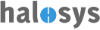 Halosys Logo