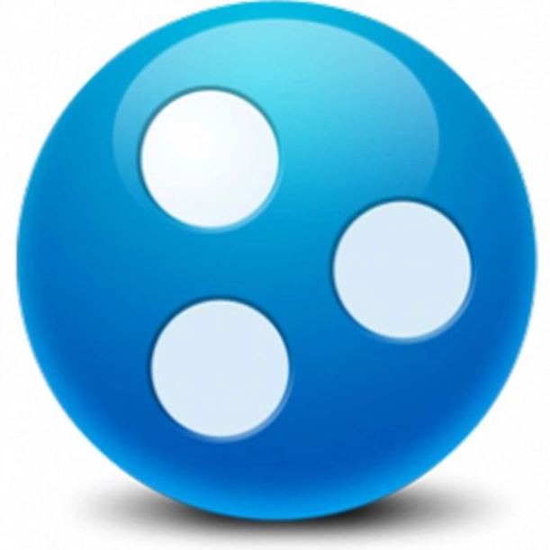 Hamachi logo