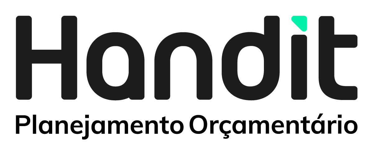Handit logo