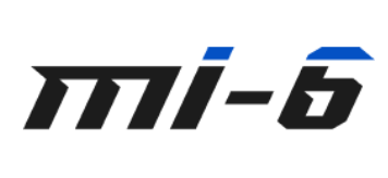 Hands on MI logo