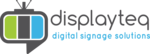Handteq Mobile Inspection logo