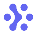 Handwriting OCR logo
