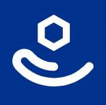 Handzon logo